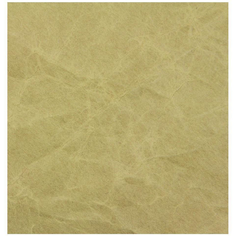 Amelie kit 7 papeles scrap KIT-01022 fondos vintage AMELIE CENTROARTESANO