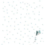 Amelie kit 8 papeles scrap KIT-01018 little boy AMELIE CENTROARTESANO