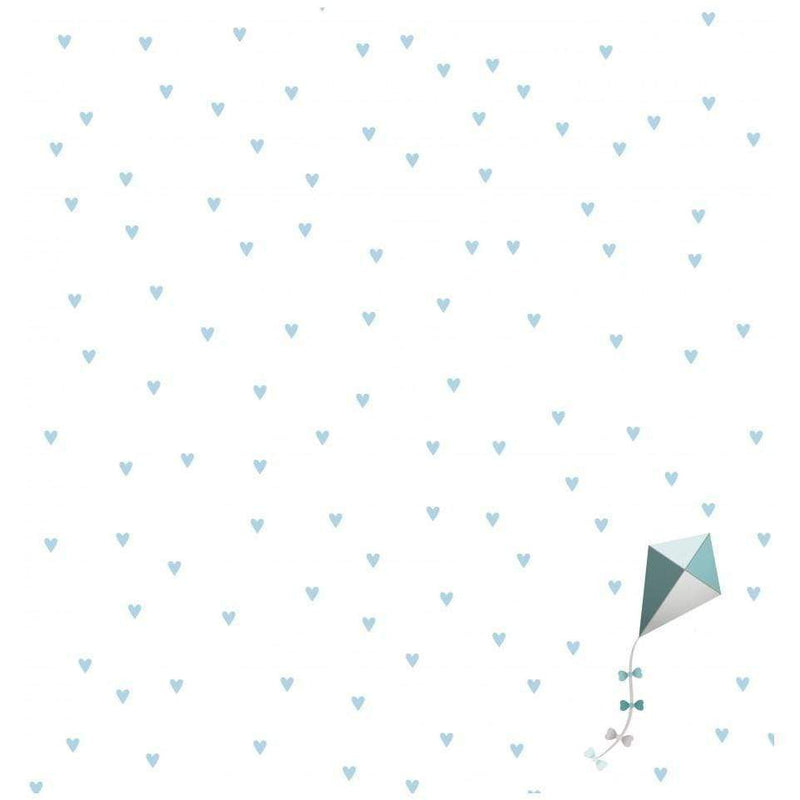 Amelie kit 8 papeles scrap KIT-01018 little boy AMELIE CENTROARTESANO