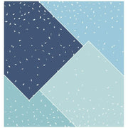 Amelie kit 8 papeles scrap KIT-01018 little boy AMELIE CENTROARTESANO