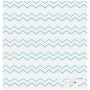 Amelie kit 8 papeles scrap KIT-01018 little boy AMELIE CENTROARTESANO