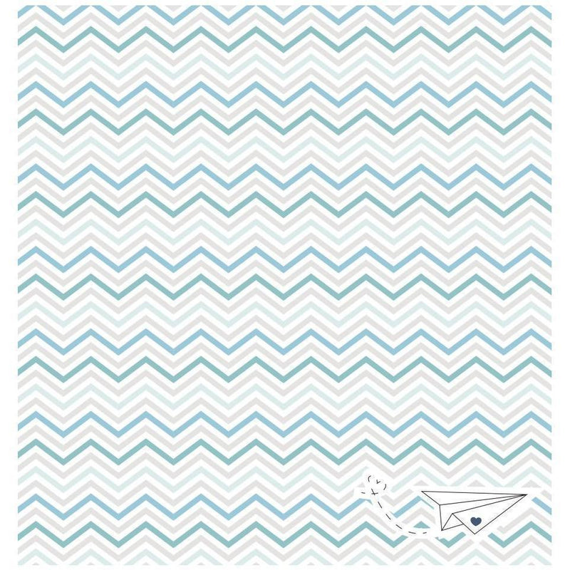 Amelie kit 8 papeles scrap KIT-01018 little boy AMELIE CENTROARTESANO