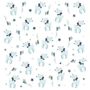 Amelie kit 8 papeles scrap KIT-01018 little boy AMELIE CENTROARTESANO