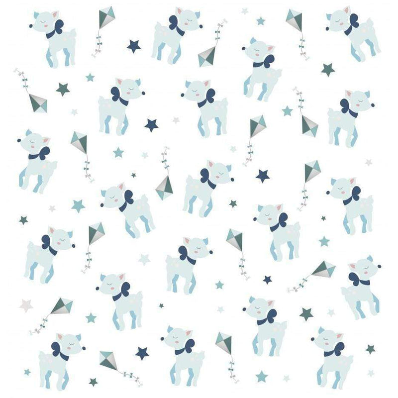 Amelie kit 8 papeles scrap KIT-01018 little boy AMELIE CENTROARTESANO