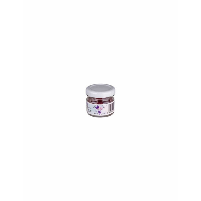 Amelie pigmento 5gr pig010 Violeta AMELIE CENTROARTESANO