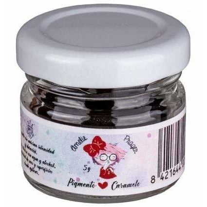 Amelie pigment 5gr pig11 caramel
