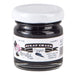 Pintura chalky orita Amelie 30ml AMC25 negro AMELIE CENTROARTESANO