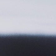 Amsterdam Pintura acrilica en Spray 400ml 105 blanco AMSTERDAM CENTROARTESANO