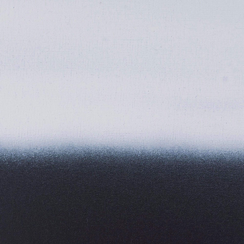 Amsterdam Pintura acrilica en Spray 400ml 105 blanco AMSTERDAM CENTROARTESANO