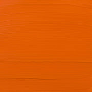 Copia de Standard Series Colores Acrílicos Tubo 250 ml Anaranjado Azo 276 AMSTERDAM CENTROARTESANO