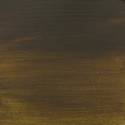 Copia de Standard Series Colores Acrílicos Tubo 250 ml Tierra Sombra Natural 408 AMSTERDAM CENTROARTESANO