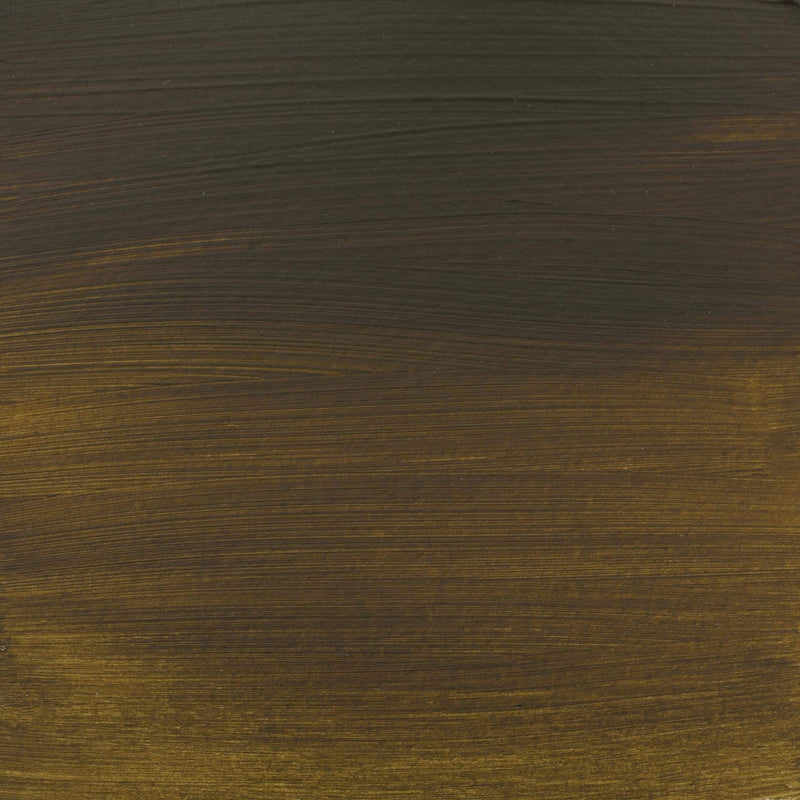 Copia de Standard Series Colores Acrílicos Tubo 250 ml Tierra Sombra Natural 408 AMSTERDAM CENTROARTESANO