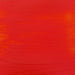 Copia de Standard Series Colores Acrílicos Tubo 250ml 398 Rojo Naftol claro AMSTERDAM CENTROARTESANO