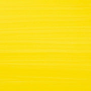 Rotulador Amsterdam acrilico 2mm Amarillo Primario 17532750 AMSTERDAM Oferta CENTROARTESANO