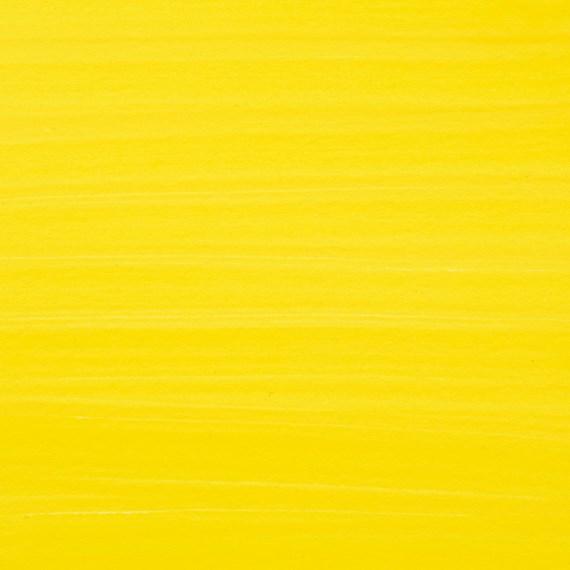 Rotulador Amsterdam acrilico 2mm Amarillo Primario 17532750 AMSTERDAM Oferta CENTROARTESANO