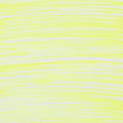 Rotulador Amsterdam acrilico 2mm Amarillo Reflex 17532560 AMSTERDAM Oferta CENTROARTESANO