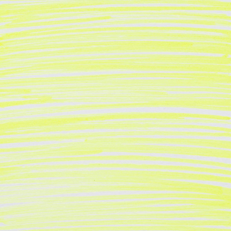 Rotulador Amsterdam acrilico 2mm Amarillo Reflex 17532560 AMSTERDAM Oferta CENTROARTESANO