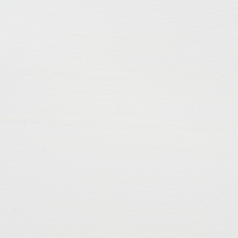 Rotulador Amsterdam acrilico 2mm blanco 17531050 AMSTERDAM Oferta CENTROARTESANO