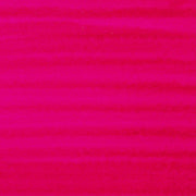 Rotulador Amsterdam acrilico 2mm Magenta Primario 17533690 AMSTERDAM Oferta CENTROARTESANO