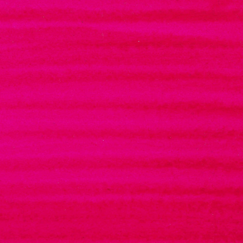 Rotulador Amsterdam acrilico 2mm Magenta Primario 17533690 AMSTERDAM Oferta CENTROARTESANO