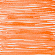 Rotulador Amsterdam acrilico 2mm Naranja Reflex 17532570 AMSTERDAM Oferta CENTROARTESANO
