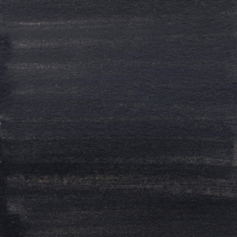 Rotulador Amsterdam acrilico 2mm Negro oxido 17537350 AMSTERDAM Oferta CENTROARTESANO