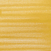 Rotulador Amsterdam acrilico 2mm oro claro17538020 AMSTERDAM Oferta CENTROARTESANO
