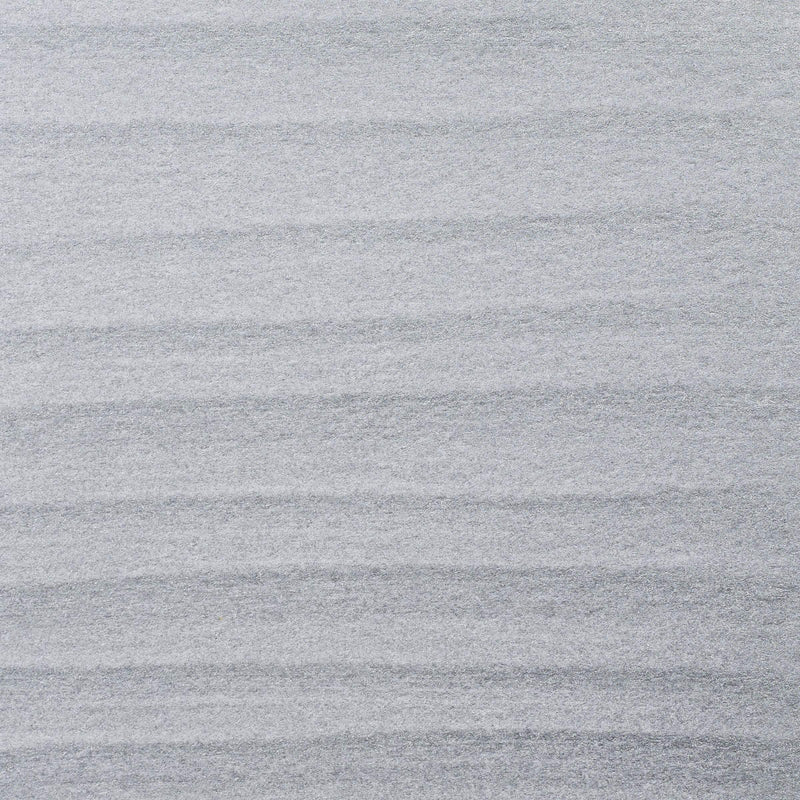 Rotulador Amsterdam acrilico 2mm Plata 17538000 AMSTERDAM Oferta CENTROARTESANO