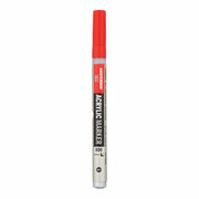 Rotulador Amsterdam acrilico 2mm Plata 17538000 AMSTERDAM Oferta CENTROARTESANO