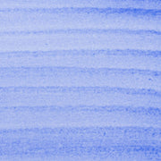 Rotulador Amsterdam acrilico 2mm Ultramarino 17535040 AMSTERDAM Oferta CENTROARTESANO