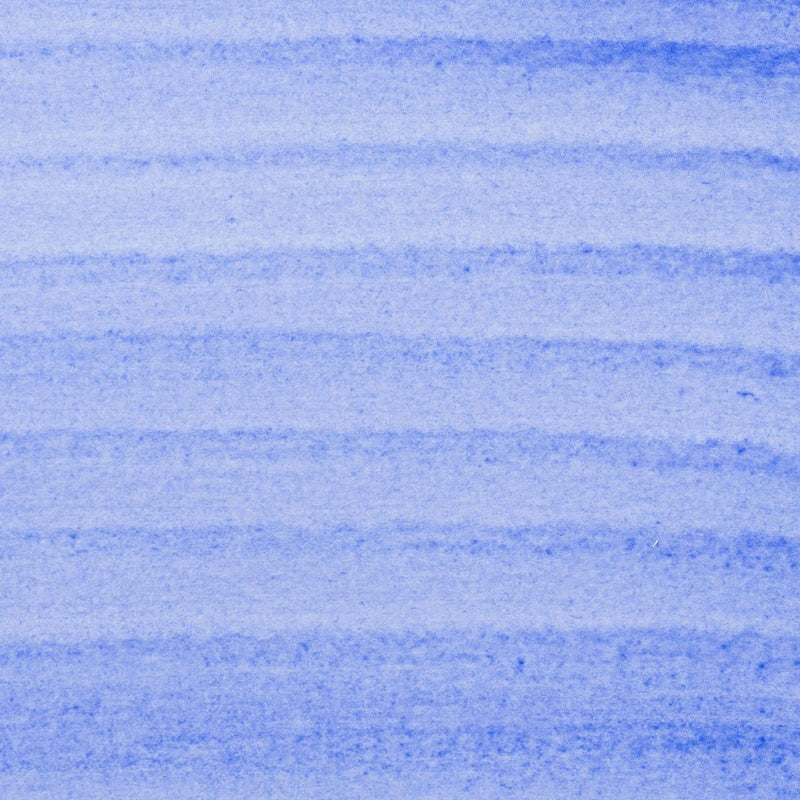 Rotulador Amsterdam acrilico 2mm Ultramarino 17535040 AMSTERDAM Oferta CENTROARTESANO