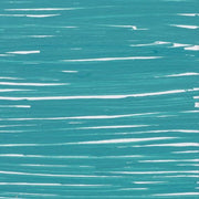 Rotulador Amsterdam acrilico 2mm Verde permanente osc. AMSTERDAM Oferta CENTROARTESANO