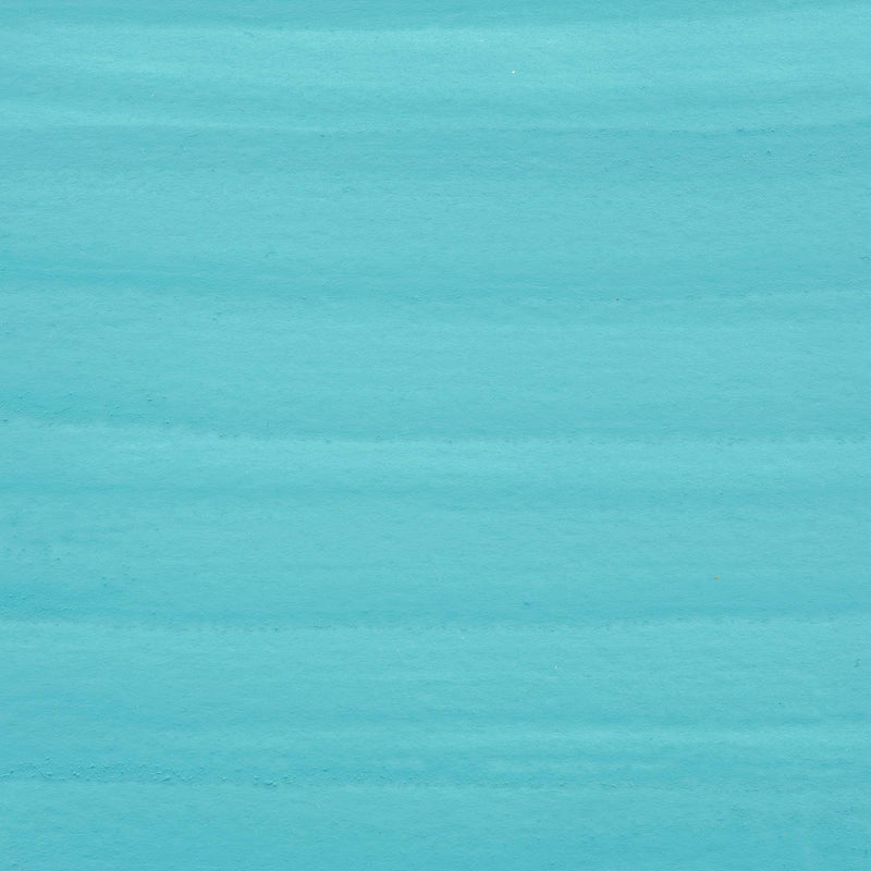 Rotulador Amsterdam acrilico 2mm Verde Turquesa 17536610 AMSTERDAM Oferta CENTROARTESANO