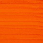 Rotulador Amsterdam acrilico 2mm Vermellon 17533110 AMSTERDAM Oferta CENTROARTESANO