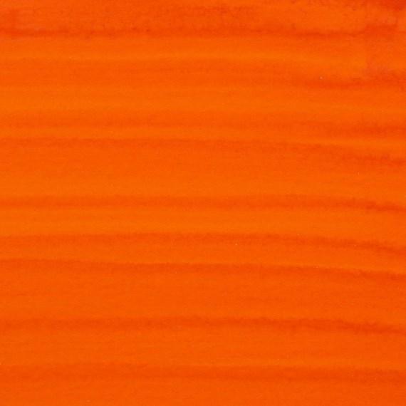 Rotulador Amsterdam acrilico 2mm Vermellon 17533110 AMSTERDAM Oferta CENTROARTESANO