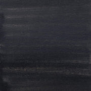 Rotulador Amsterdam acrilico 4mm Negro oxido 17547350 AMSTERDAM Oferta CENTROARTESANO