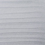 Rotulador Amsterdam acrilico 4mm Plata 17548000 AMSTERDAM Oferta CENTROARTESANO