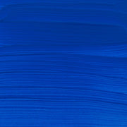 Standard Series Colores Acrílicos Tubo 250 Cian Primario 572 AMSTERDAM CENTROARTESANO