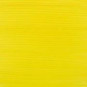 Standard Series Colores Acrílicos Tubo 250 ml Amarillo Azo Limón 267 AMSTERDAM CENTROARTESANO