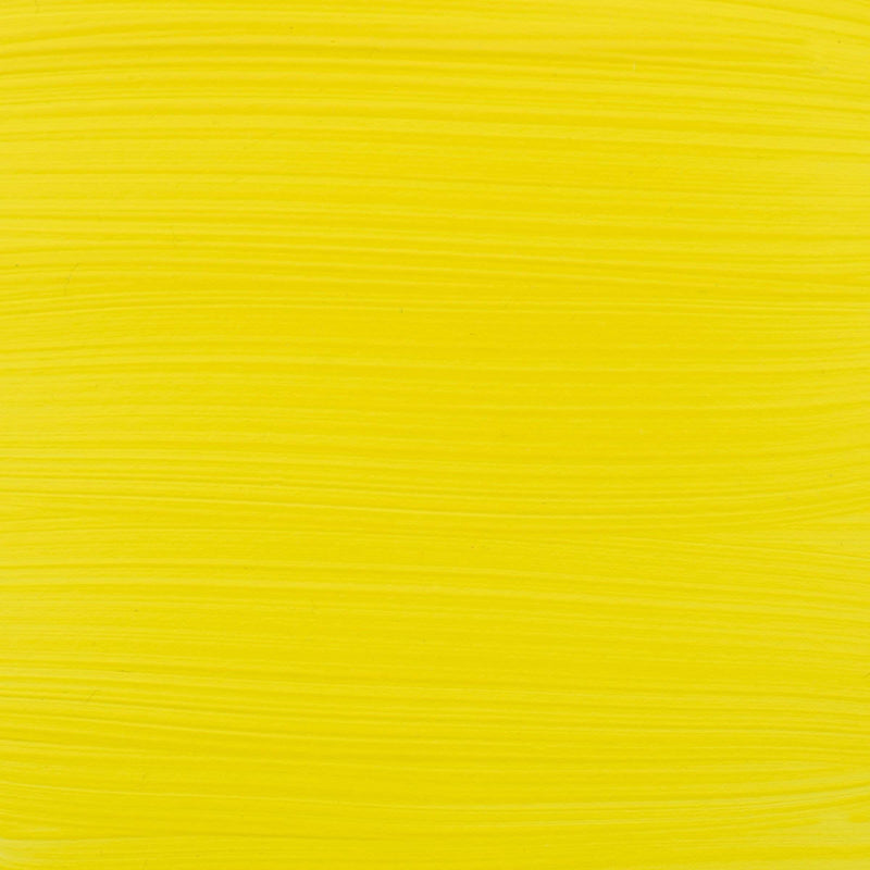 Standard Series Colores Acrílicos Tubo 250 ml Amarillo Azo Limón 267 AMSTERDAM CENTROARTESANO