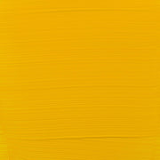 Standard Series Colores Acrílicos Tubo 250 ml Amarillo Azo Medio 269 AMSTERDAM CENTROARTESANO