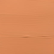 Standard Series Colores Acrílicos Tubo 250 ml Amarillo Nápoles Rojo 224 AMSTERDAM CENTROARTESANO