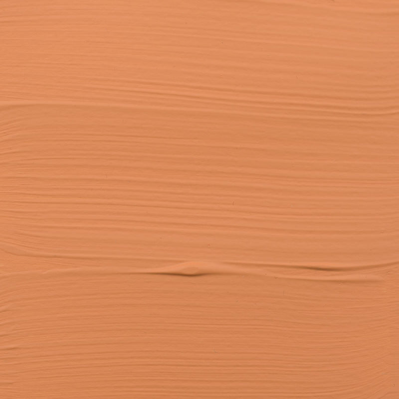 Standard Series Colores Acrílicos Tubo 250 ml Amarillo Nápoles Rojo 224 AMSTERDAM CENTROARTESANO