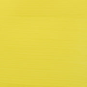 Standard Series Colores Acrílicos Tubo 250 ml Amarillo Níquel Titanio 274 AMSTERDAM CENTROARTESANO