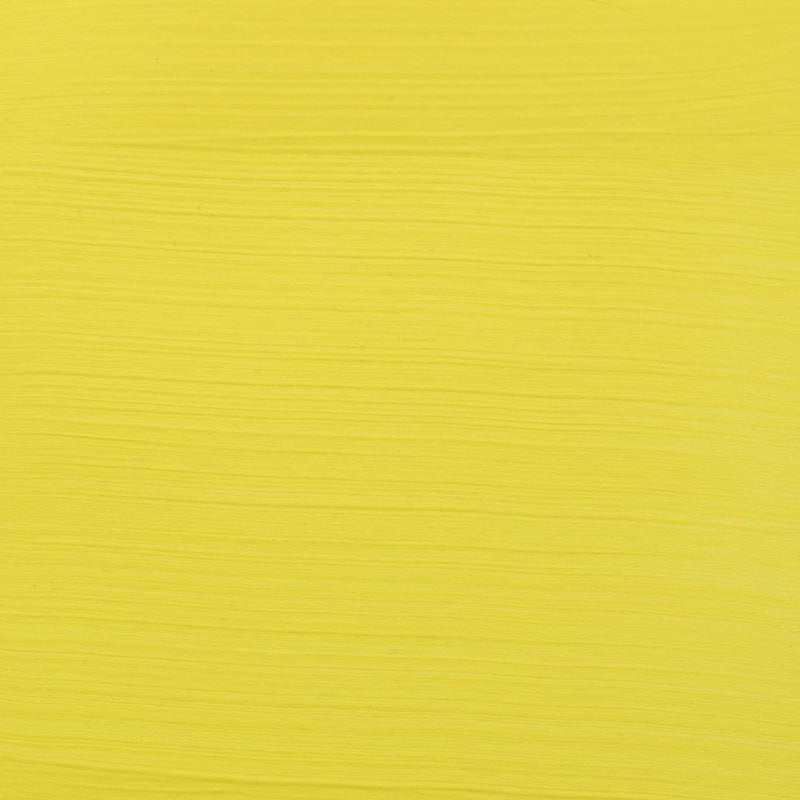 Standard Series Colores Acrílicos Tubo 250 ml Amarillo Níquel Titanio 274 AMSTERDAM CENTROARTESANO