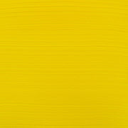 Standard Series Colores Acrílicos Tubo 250 ml Amarillo Primario 275 AMSTERDAM CENTROARTESANO