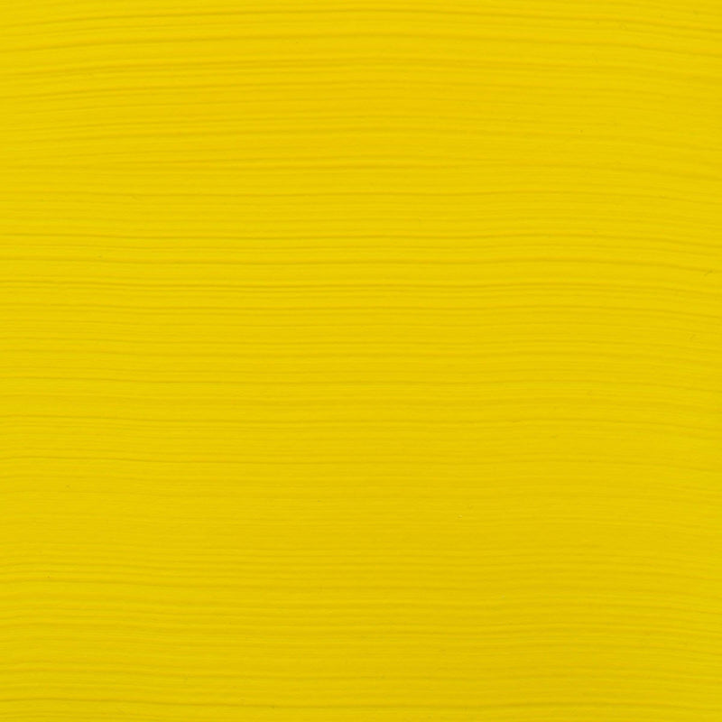 Standard Series Colores Acrílicos Tubo 250 ml Amarillo Primario 275 AMSTERDAM CENTROARTESANO