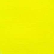 Standard Series Colores Acrílicos Tubo 250 ml Amarillo Reflex 256 AMSTERDAM CENTROARTESANO