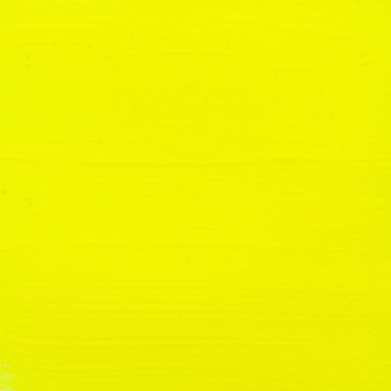 Standard Series Colores Acrílicos Tubo 250 ml Amarillo Reflex 256 AMSTERDAM CENTROARTESANO