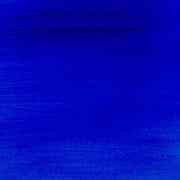 Standard Series Colores Acrílicos Tubo 250 ml Azul Ultramar 504 AMSTERDAM CENTROARTESANO